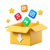 便捷下载安卓版