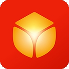 央企消费帮扶安卓版