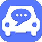 车车助手安卓版