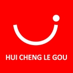 汇城乐购安卓版