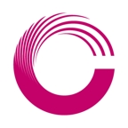 中国联合航空官方版