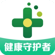 药房网商城安卓版