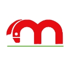 小马出行司机端最新版