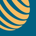 众合在线官方版