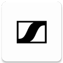 森海塞尔安卓版