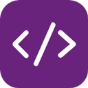 手机编程安卓版