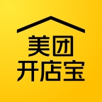 美团开店宝安卓最新版
