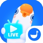 鹅直播软件app手机版