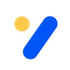 中公易词app软件最新版