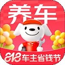 京东养车手机安卓版