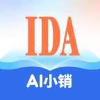 IDA高研院最新安卓版