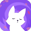 漫播安卓最新版