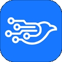 千鸟物联手机安卓版