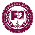 掌上阜外医院软件app安卓版