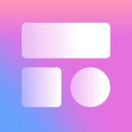 负一屏小组件最新安卓版