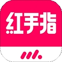 红手指最新安卓版