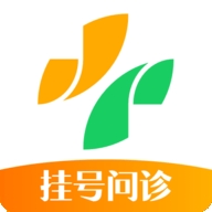 健康160官方手机版