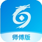 神州帮帮手机安卓版