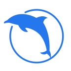 趣运动官方最新版