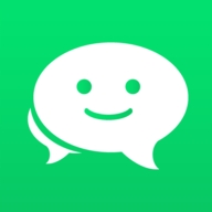 微分身多开安卓手机版