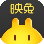 映兔安卓手机版