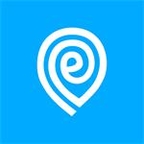 易学仕专升本最新手机版