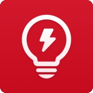 西语背单词安卓手机版