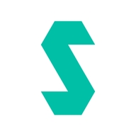 赛氪手机官方版