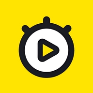 乐达影视手机安卓版