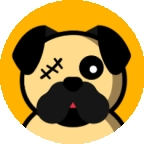 特狗app去广告纯净版下载