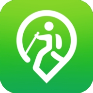 两步路户外助手官方最新版