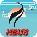 鹤壁行最新安卓版