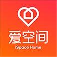 爱空间装修手机官方版