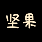 坚果视频纯净官方版