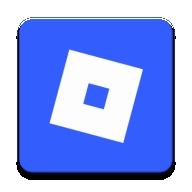 罗布乐思安卓免费版