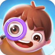 全民来找茬红包版