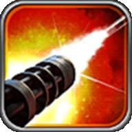 抢滩登陆2002安卓版