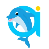 学测星app最新版