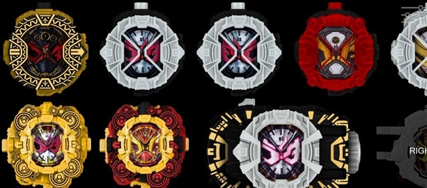 时王驱动器模拟器DX中文版3.5.5