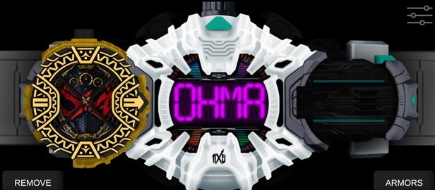 时王驱动器模拟器DX中文版3.5.5