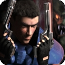 孤胆枪手1单机游戏手机版