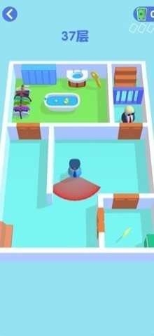 是特工就上一百层最新版1.0.14