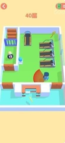 是特工就上一百层最新版1.0.14