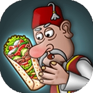 沙琪玛传奇游戏手机版