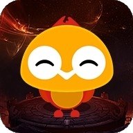 游戏鸟app官方版