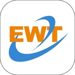ewt360升学E网通