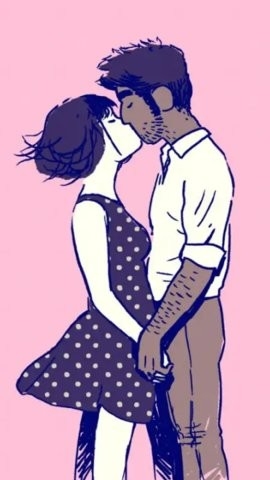 弗洛伦斯之恋中文版高清大图 弗洛伦斯之恋中文版1.0.10