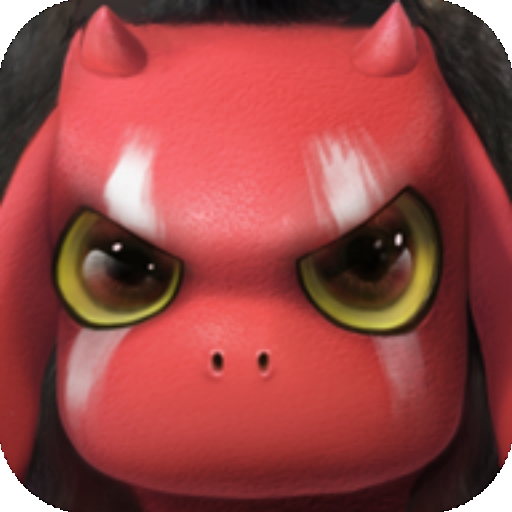 多多自走棋官方正版