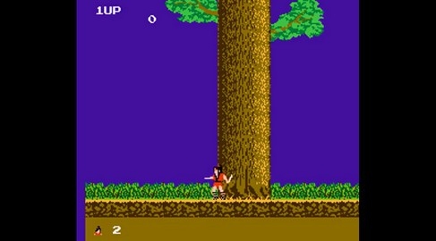 影子传说游戏13.2