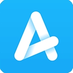 好分数教师版最新版